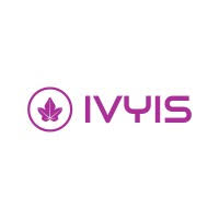 IVYIS logo