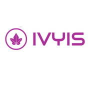 Ivyis