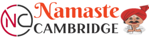 logo_transparent_background
