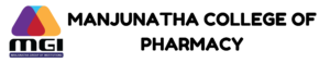 Manjunatha College of Pharmacy