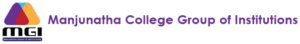 ManjunathacollegegroupofInstitutions