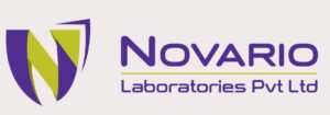 Novario labs